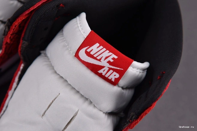 Red Cement 1 High OG Jordan Retro DZ5485-061 0429